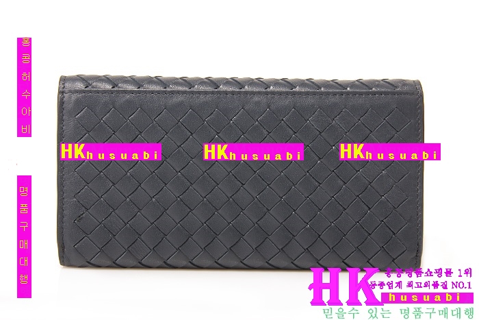 ���װ� ����Ÿ ������ bv3692-1