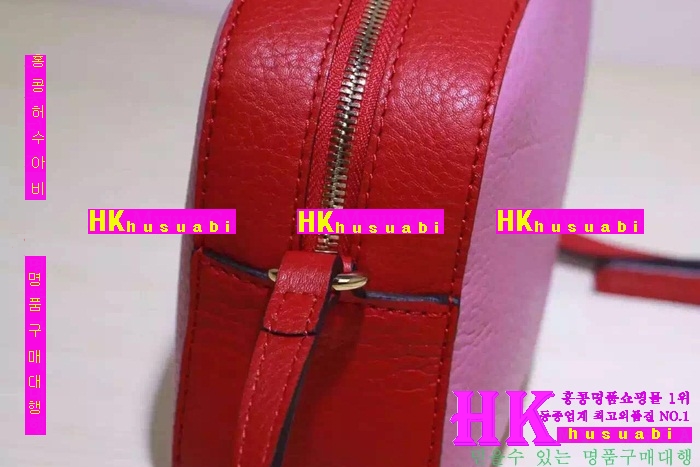 ���� ������ ũ�ν��� �Ż� G34526-1