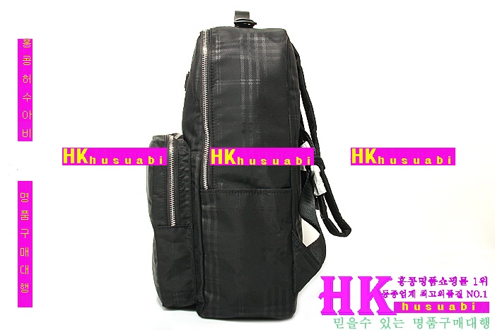 ����� ������ ���� 2016�Ż� p874a20