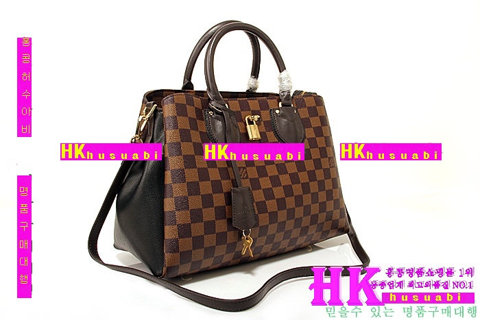 2016 ���̺��� ���� �Ż� ����� 94227-2