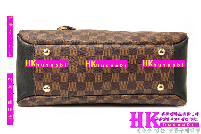 2016 ���̺��� ���� �Ż� ����� 94227-2