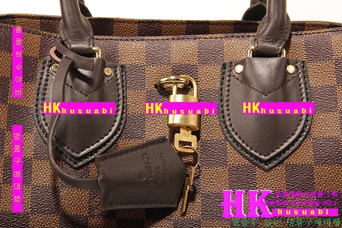 2016 ���̺��� ���� �Ż� ����� 94227-2