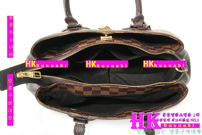 2016 ���̺��� ���� �Ż� ����� 94227-2