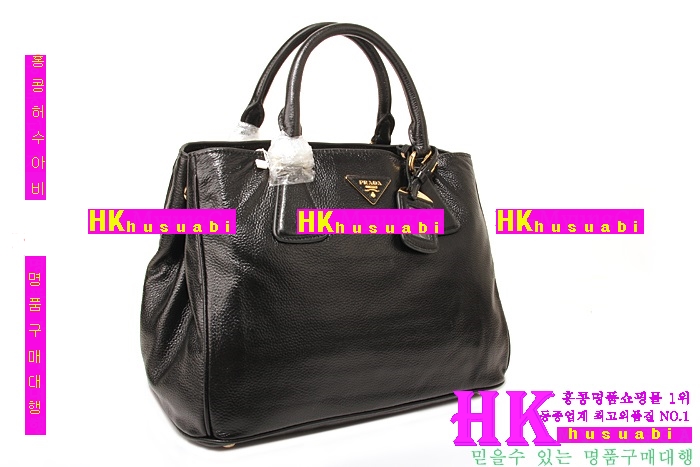 ����� ���� ��Ʈ�� BN2579-1