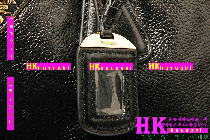 ����� ���� ��Ʈ�� BN2579-1