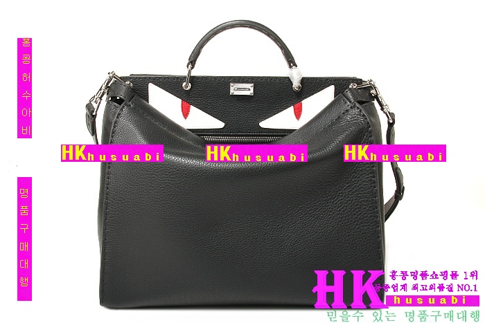 �� ��ǰ���׻������ ���� �Ż󰡹� FE85471