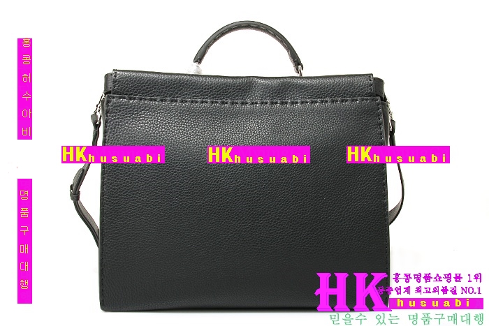 �� ��ǰ���׻������ ���� �Ż󰡹� FE85471
