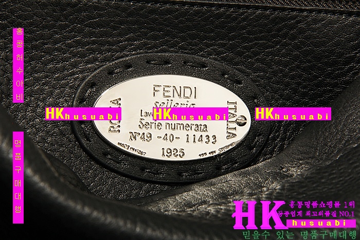 �� ��ǰ���׻������ ���� �Ż󰡹� FE85471