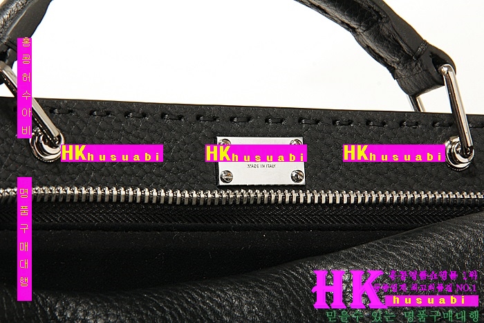 �� ��ǰ���׻������ ���� �Ż󰡹� FE85471