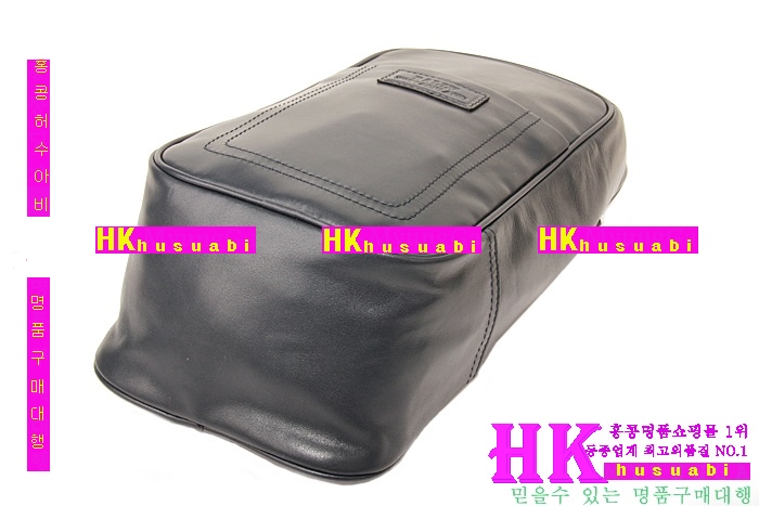 �߸� ���ڰ��� ��ǰ���� YZ-0096-1