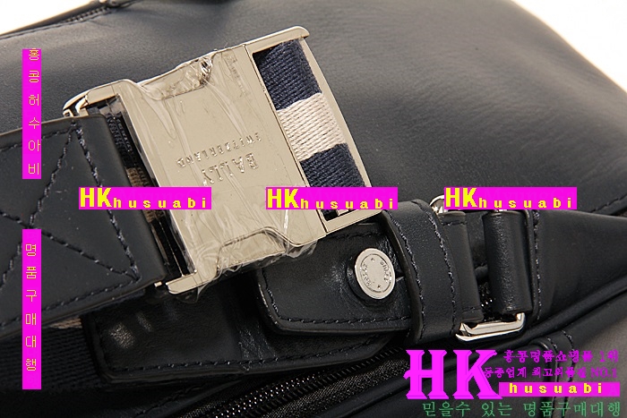 �߸� ���ڰ��� ��ǰ���� YZ-0096-1