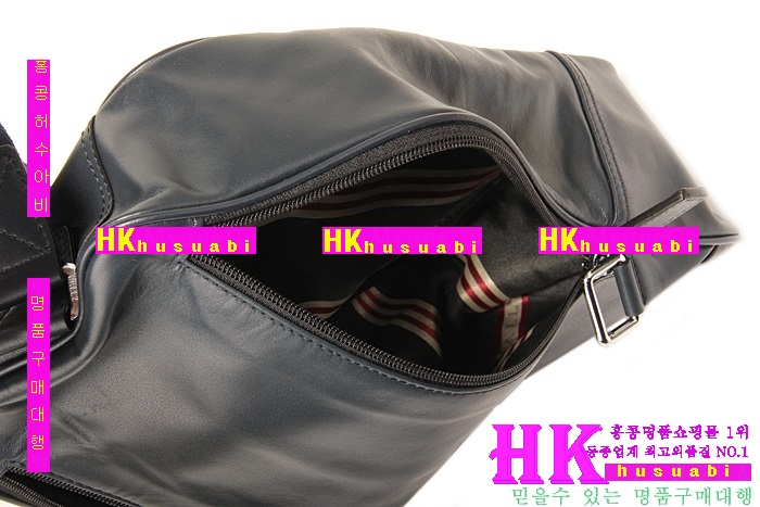 �߸� ���ڰ��� ��ǰ���� YZ-0096-1