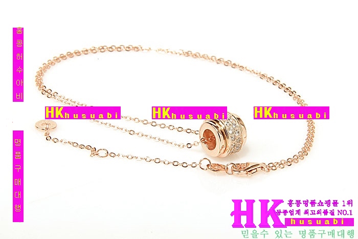 �Ұ��� ����� 2016�� �Ż� B7158-8