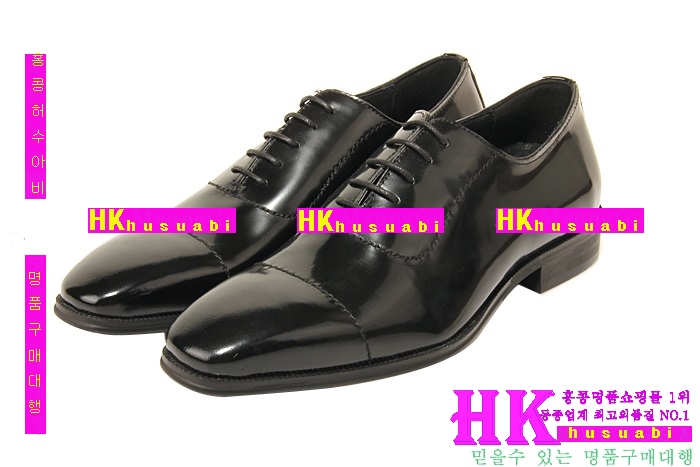 ���� ���� ���� ��ǰ �Ź� �Ż� GU64618-2