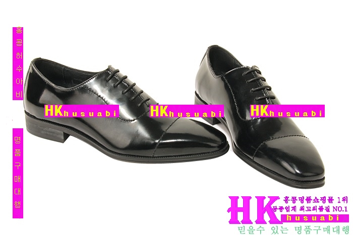 ���� ���� ���� ��ǰ �Ź� �Ż� GU64618-2