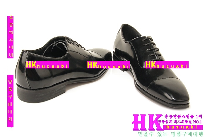 ���� ���� ���� ��ǰ �Ź� �Ż� GU64618-2