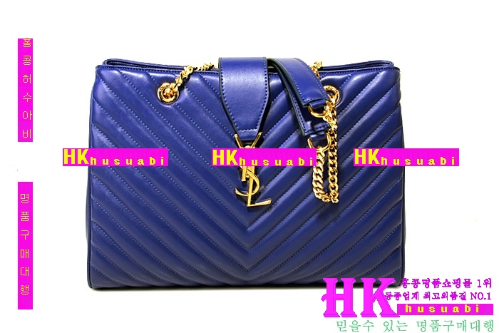 �Ի��ζ� ü�ι� YSL8711-3