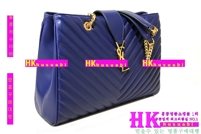 �Ի��ζ� ü�ι� YSL8711-3