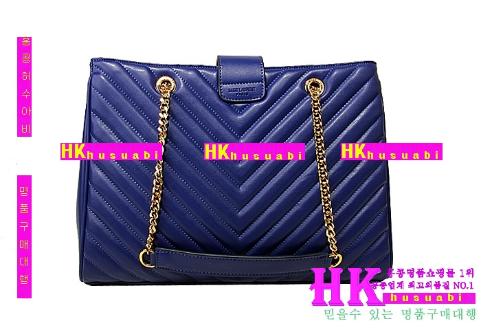 �Ի��ζ� ü�ι� YSL8711-3