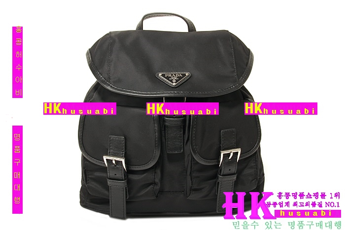 ����� ���� �������� Bz0030-4