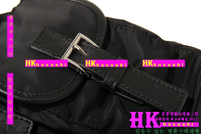 ����� ���� �������� Bz0030-4