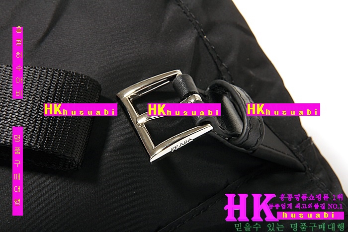 ����� ���� �������� Bz0030-4