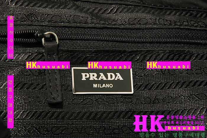 ����� ���� �������� Bz0030-4