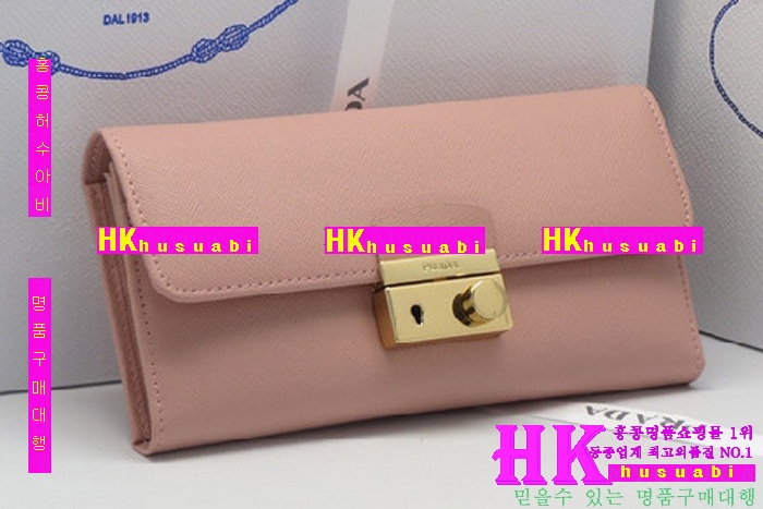 ����� ������ �Ż� P66538-2