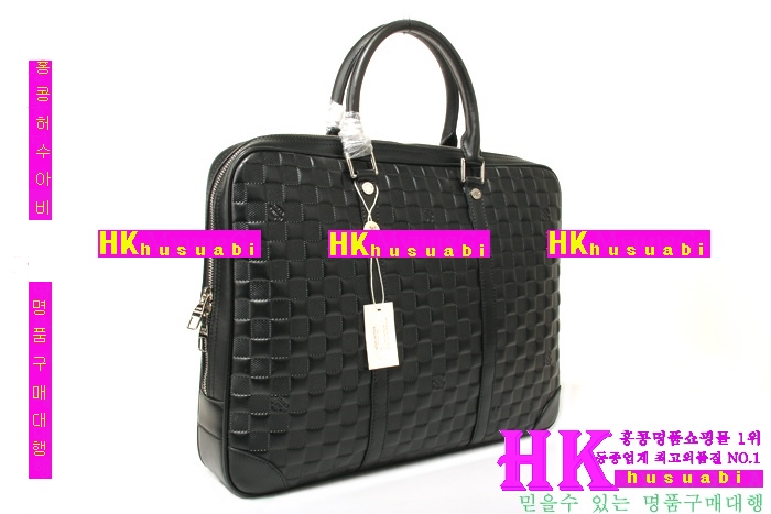 ���̺��� ���� �������� �Ż� M41195-2