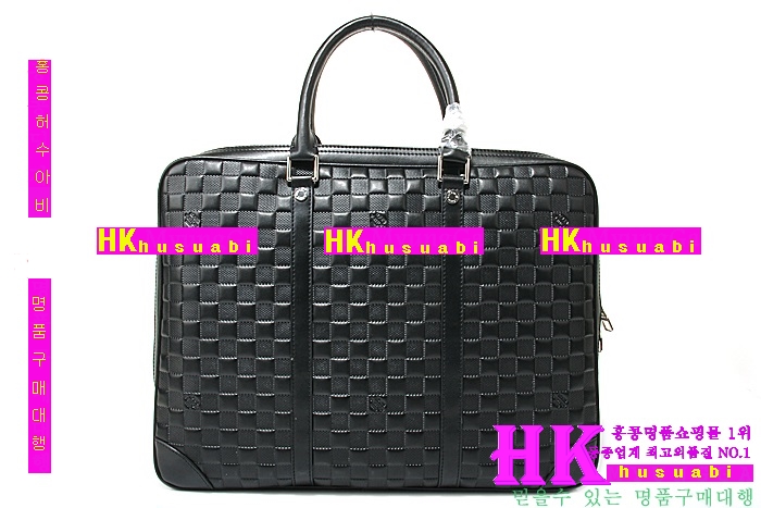 ���̺��� ���� �������� �Ż� M41195-2