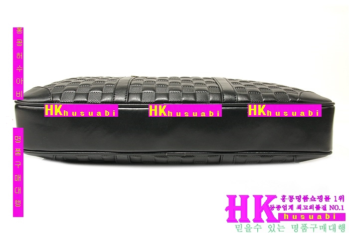 ���̺��� ���� �������� �Ż� M41195-2