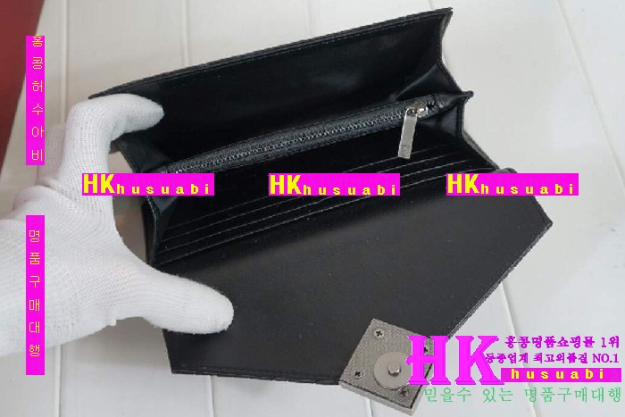 ���� ������ ��������CH621794-3