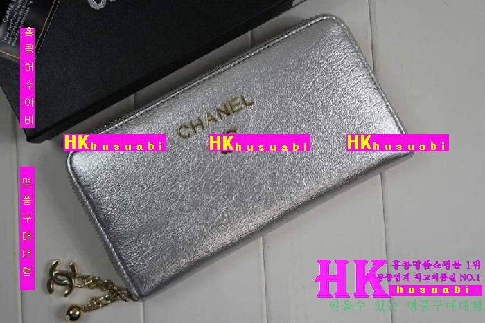 ���� ������ ��������CH621796-5