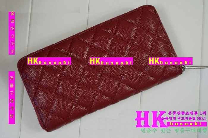 ���� ������ ��������CH621788-3
