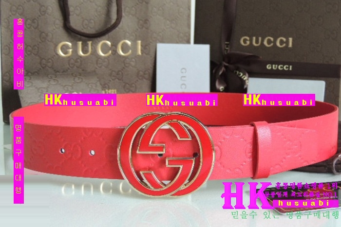 ���� ��Ʈ ������ 2016NEW G-65244-1