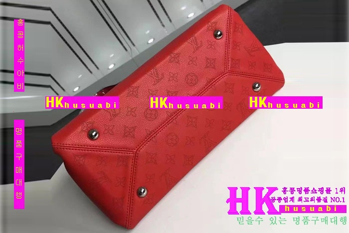 ���̺��� ���긣�� 2016NEW M-41788-1