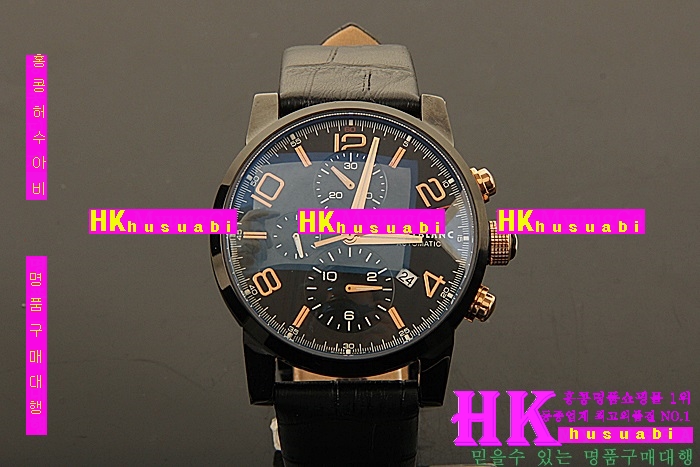 ������ �ð� �Ż� MON525185-25