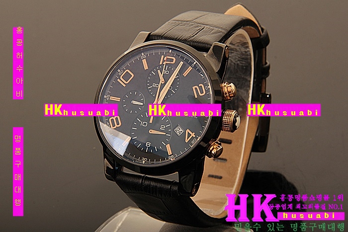 ������ �ð� �Ż� MON525185-25