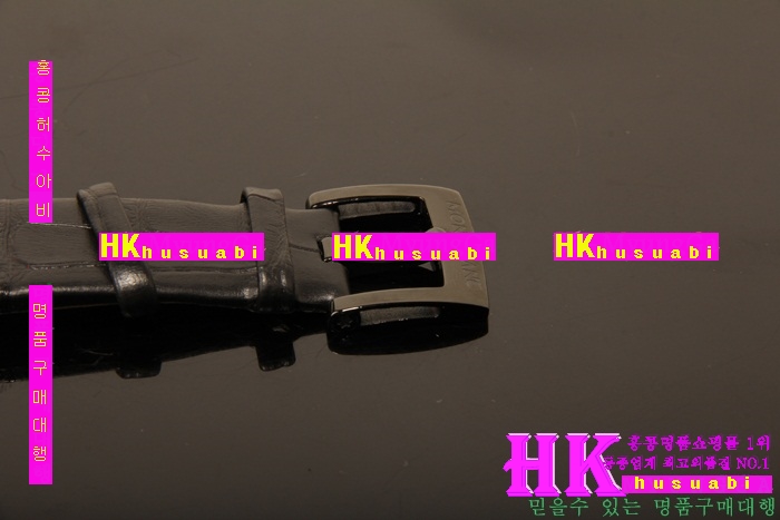 ������ �ð� �Ż� MON525185-25