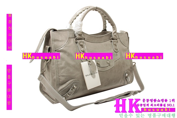 �߷��þư� ���͹� ���̾�Ʈ �Ż� �׷��̻� 281775-3