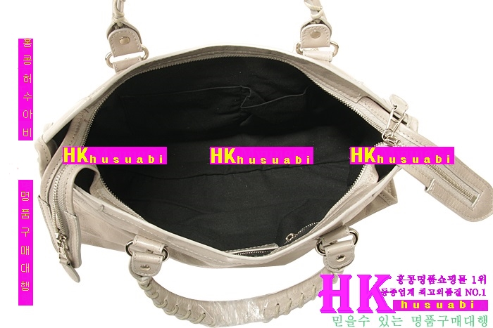 �߷��þư� ���͹� ���̾�Ʈ �Ż� �׷��̻� 281775-3