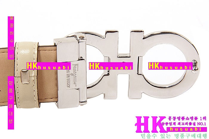 �䷹���� �����뺧Ʈ �Ż� F-87418-4