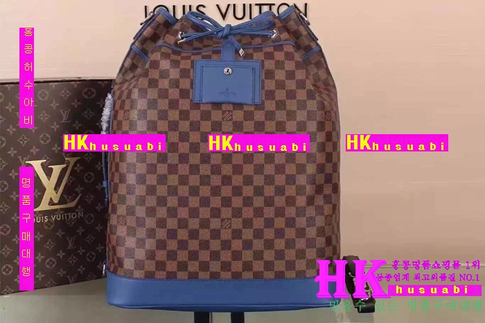 ���̺��� �������� ���� 2016NEW N-41610-1