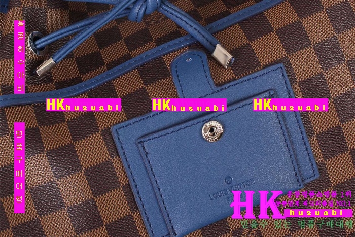 ���̺��� �������� ���� 2016NEW N-41610-1