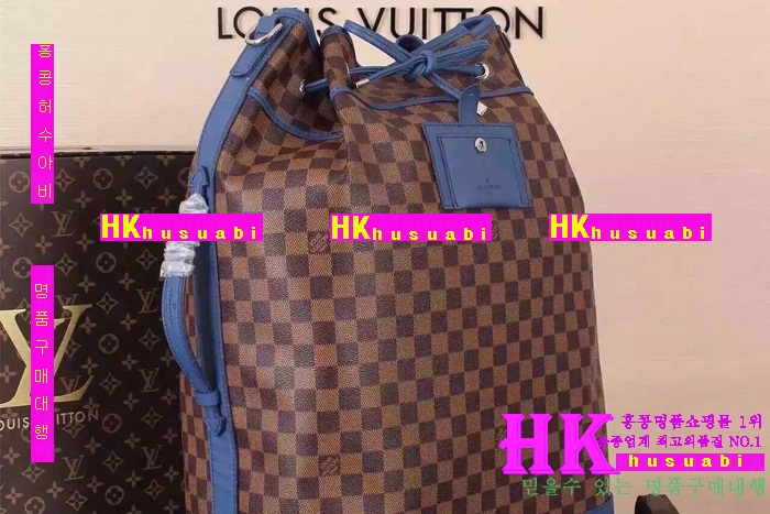 ���̺��� �������� ���� 2016NEW N-41610-1