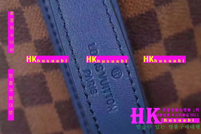 ���̺��� �������� ���� 2016NEW N-41610-1