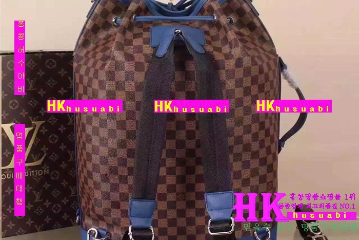 ���̺��� �������� ���� 2016NEW N-41610-1