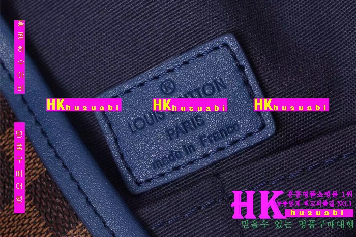 ���̺��� �������� ���� 2016NEW N-41610-1