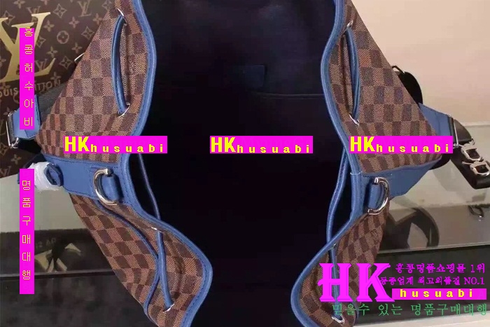 ���̺��� �������� ���� 2016NEW N-41610-1