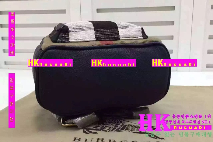 ������ ��긯 ���� �������� 2016NEW B-36471-1